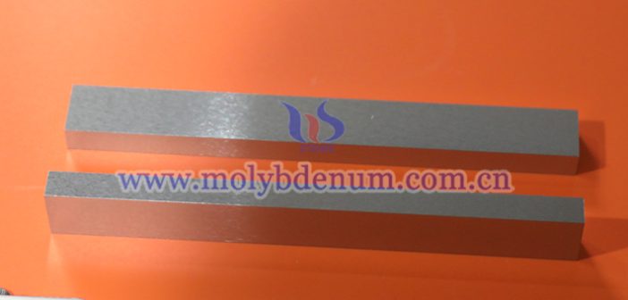 鉬市延續(xù)陰跌態(tài)勢 鉬鐵價(jià)格承壓運(yùn)行